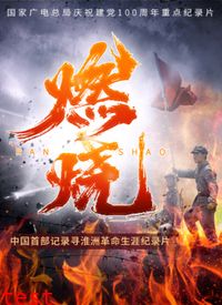 最强20部迷jian系列小说
