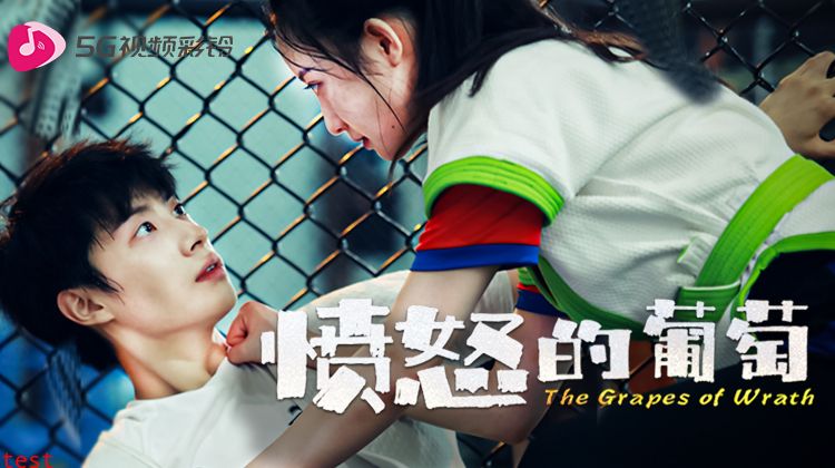 十九岁韩国免费完整版电影